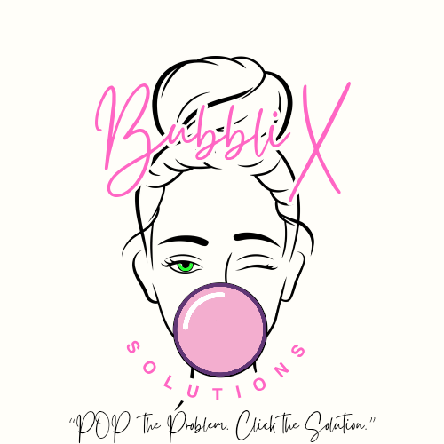 BubbliX Solutions 