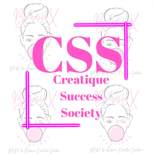 CSS - Build Your Empire