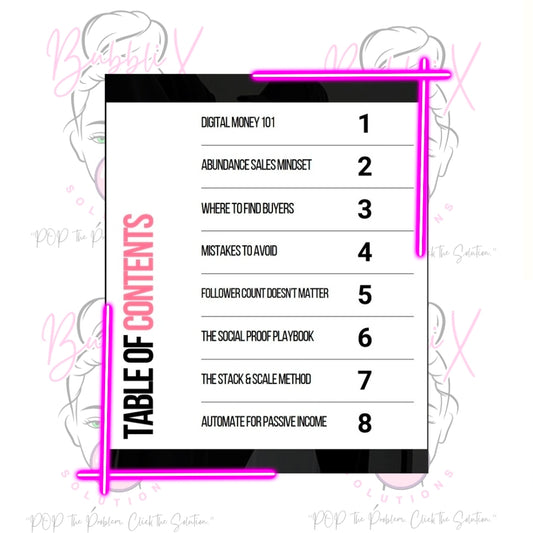 Earn While You Learn: The Overnight Pay Method